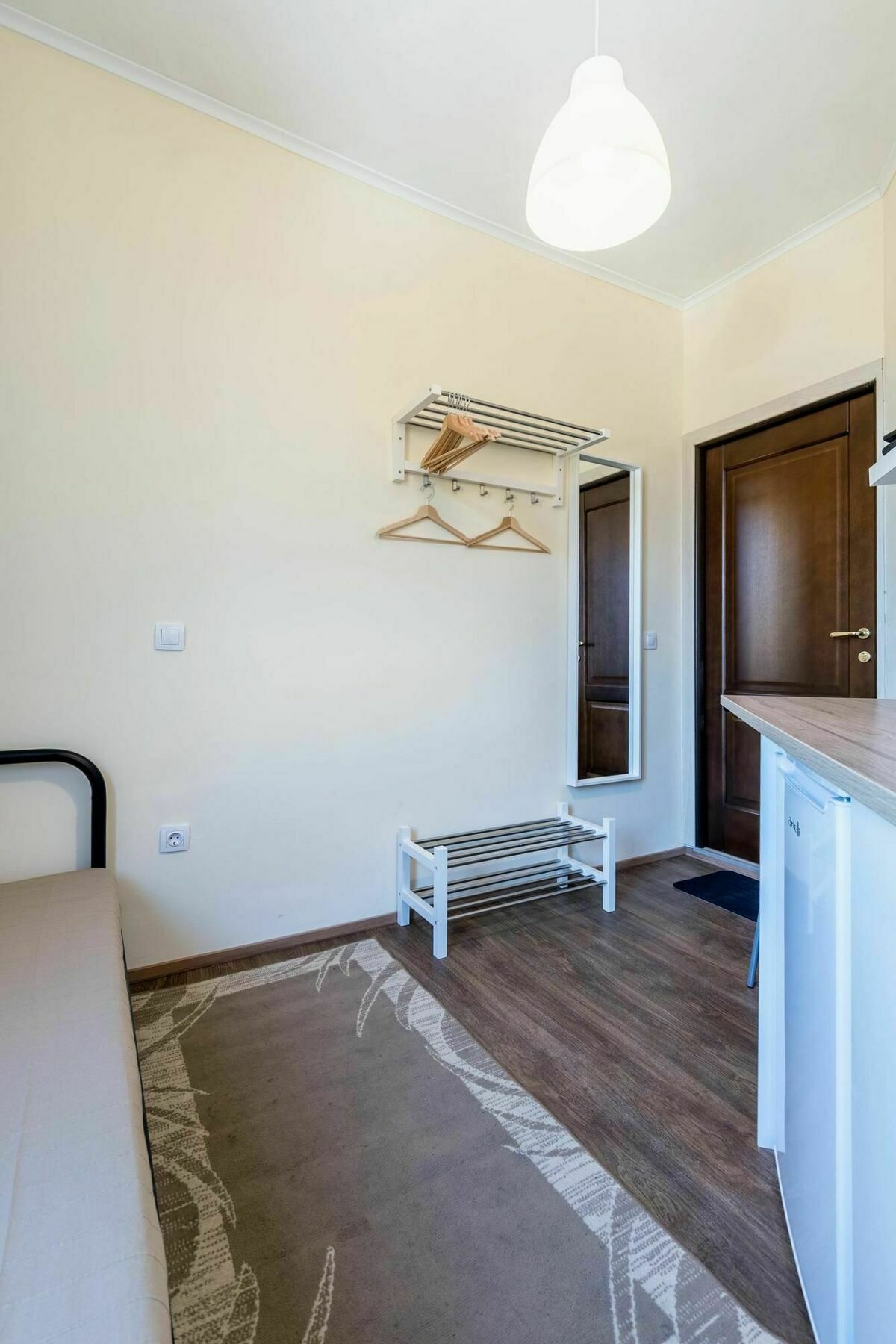 Easyapartments Szófia Kültér fotó