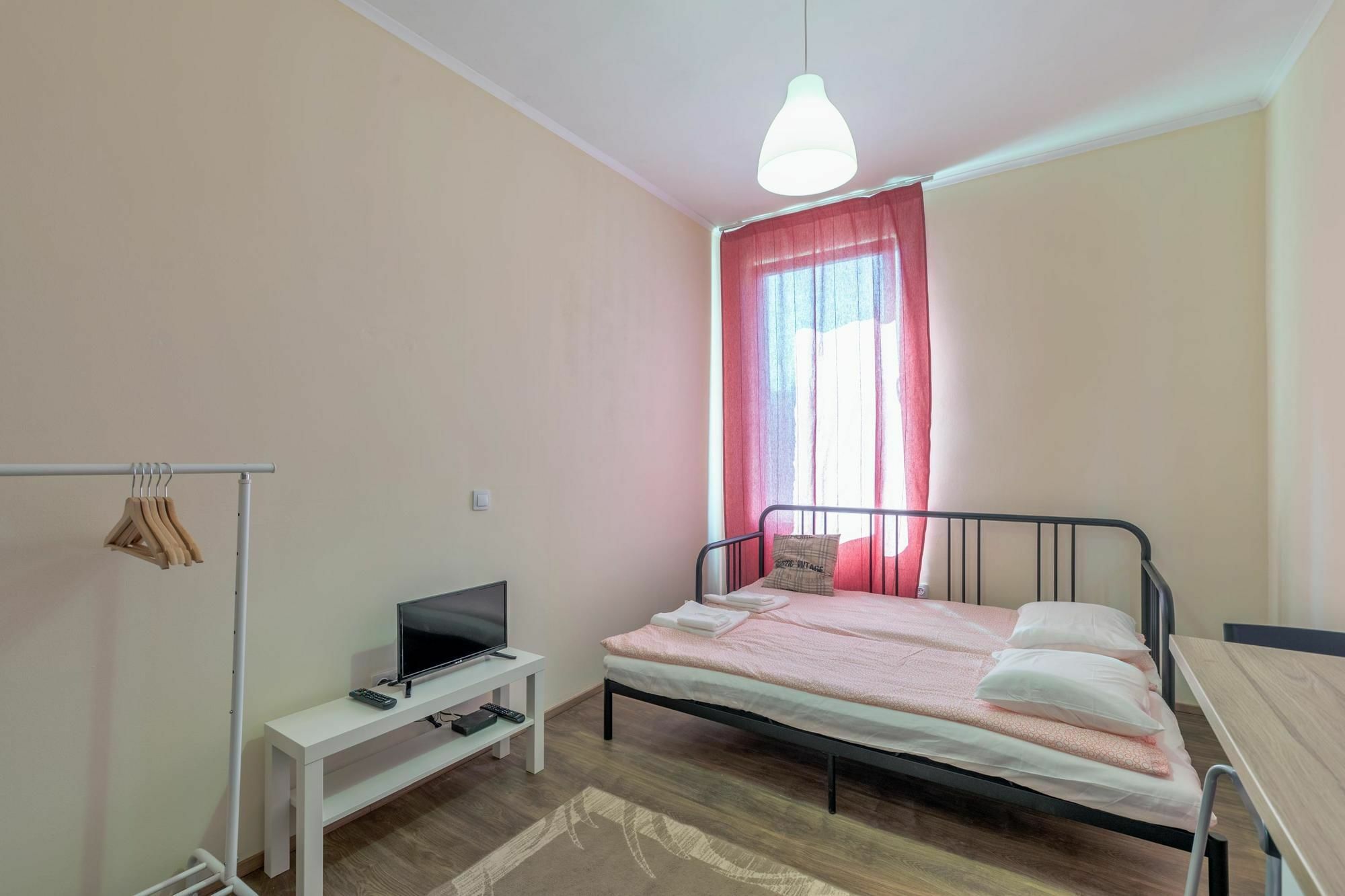 Easyapartments Szófia Kültér fotó